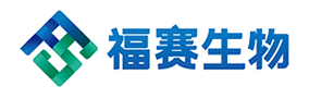 保定市中信紙業有限公司